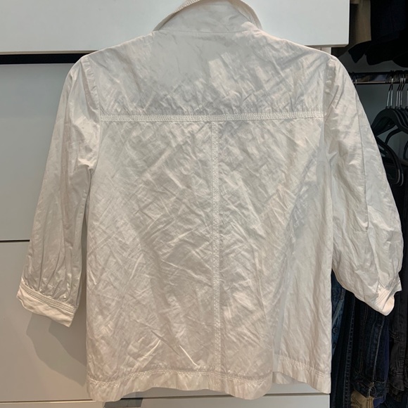 Jacket - Picture 3 of 4